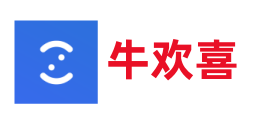 临漳县良华电子商务有限公司